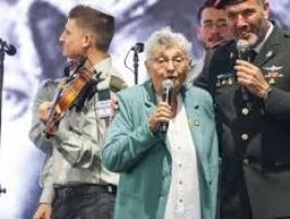 تنزيل (15).jpeg