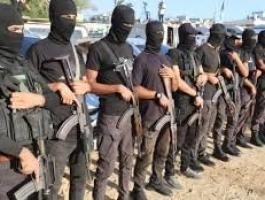 تنزيل (13).jpeg