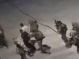 تنزيل (15).jpeg