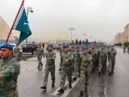 تنزيل (23).jpeg