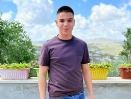 WhatsApp Image 2025-11-06 at 9.13.15 AM.jpeg-87faf7e1-571f-49d2-b739-c50637152771.jpeg