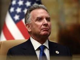 تنزيل (19).jpeg