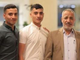 النائب الطيراوي