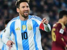 تنزيل (28).jpeg