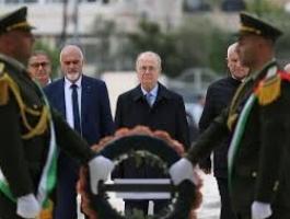 تنزيل (28).jpeg