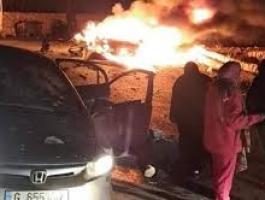 تنزيل (20).jpeg