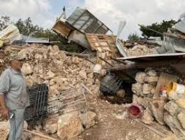 تنزيل (15).jpeg