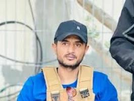 تنزيل (27).jpeg