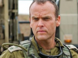 لقطة الشاشة 2025-11-23 204005.png