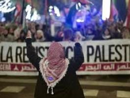 تنزيل (15).jpeg