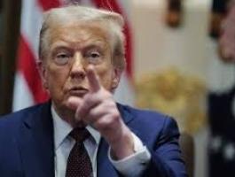 تنزيل (25).jpeg