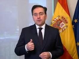 تنزيل (15).jpeg