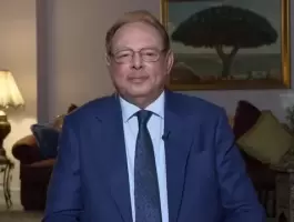 رئيس اليمن الأسبق علي ناصر محمد