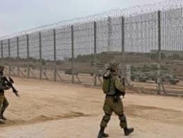 تنزيل (15).jpeg