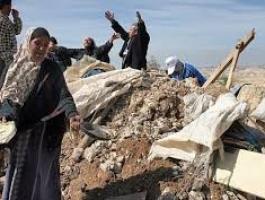 تنزيل (20).jpeg