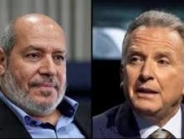 تنزيل (24).jpeg