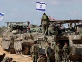 تنزيل (17).jpeg