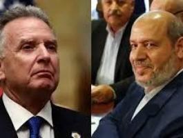 تنزيل (33).jpeg