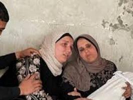 تنزيل (19).jpeg