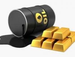 تنزيل (26).jpeg