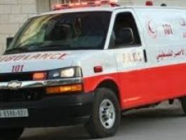 تنزيل (17).jpeg