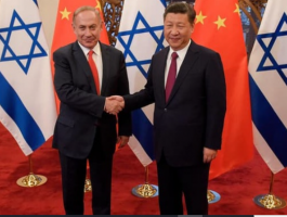 لقطة الشاشة 2025-11-25 230017.png