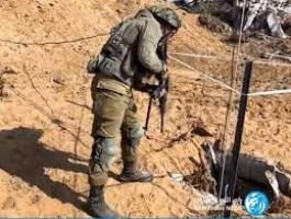 تنزيل (19).jpeg