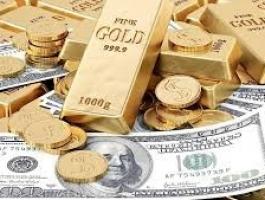 تنزيل (29).jpeg