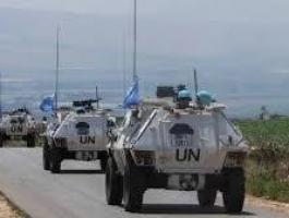 تنزيل (24).jpeg