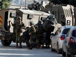 تنزيل (17).jpeg