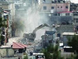 تنزيل (15).jpeg