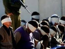 تنزيل (15).jpeg