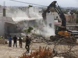 تنزيل (15).jpeg