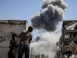 تنزيل (25).jpeg