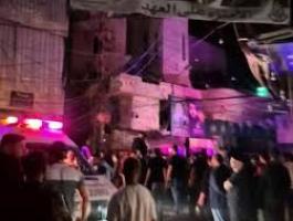 تنزيل (32).jpeg