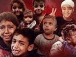 تنزيل (17).jpeg