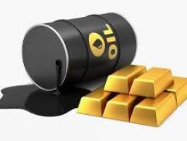 تنزيل (20).jpeg