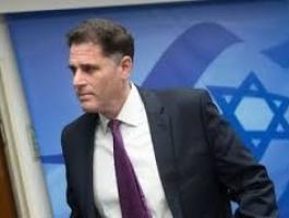 تنزيل (24).jpeg