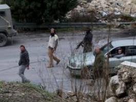 تنزيل (32).jpeg