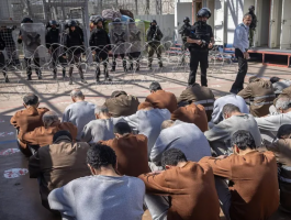 قمع الأسرى.png-b43f1298-9736-4fcc-9e9a-53c3a435475b.png-71e5df37-6bbc-4772-ab6e-49c4023a325c.png-a0efb0dc-9556-4b1f-9ac0-6b4735bf5d44.png