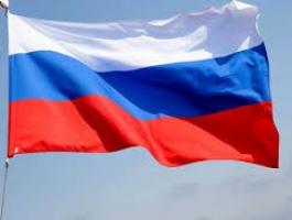 موسكو تؤكد ضرورة حل القضية الفلسطينية بما يضمن إقامة دولة مستقلة