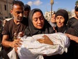 تنزيل (13).jpeg