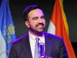 تنزيل (19).jpeg