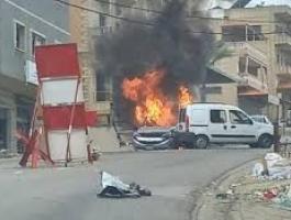 تنزيل (24).jpeg