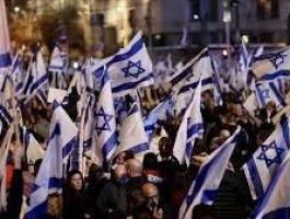 تنزيل (23).jpeg