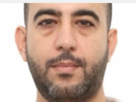 لقطة الشاشة 2025-11-17 101621.png