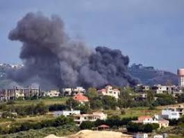 تنزيل (15).jpeg