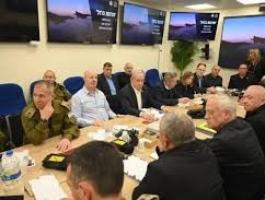 تنزيل (15).jpeg