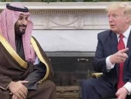 تنزيل (32).jpeg