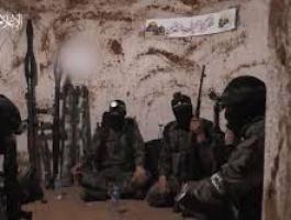 تنزيل (15).jpeg